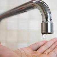 В окремих будинках Тернополя відтерміновано подачу гарячого водопостачання