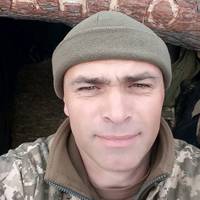 У боях на Донеччині загинув чоловік відомої тернопільської письменниці