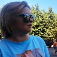 Тернополянку викликали до військомату за порушення комендантської години. Відео