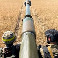 Мінують небезпечні ділянки: у ЗСУ розповіли, як Україна готується до можливого наступу з Білорусі