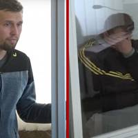 Арешт майна волонтерів: нові подробиці у справі братів Козаків з Тернопільщини