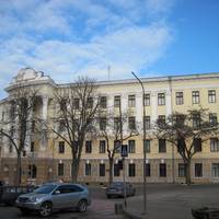 У центрі Тернополя одна зі шкіл міста стане садочком (відео)