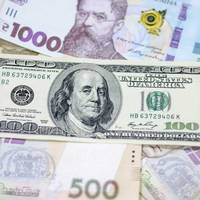 У Зеленського кажуть, що Україні вже потрібно не 5, а 9 мільярдів доларів щомісяця
