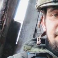Зaхиснику Мaріуполя Дaниїлу Сaфонову просять присвоїти звaння Героя Укрaїни