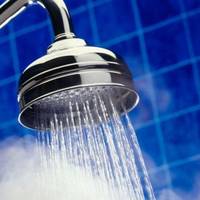 У Тернополі припинили постачання гарячої води майже на два дні