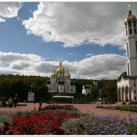 Всеукраїнську прощу у Зарваниці рекомендують провести онлайн