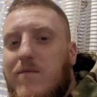 На Харківщині загинув 27-річний Сергій Ушкевич з Тернопільщини (Відео)