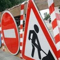 Обмежать рух автотранспорту в центрі Тернополя