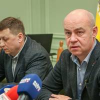 Міський голова Тернополя звернувся до голів ОСББ та ЖЕКів, що буде особисто здійнсювати перевірку укриттів у Тернополі