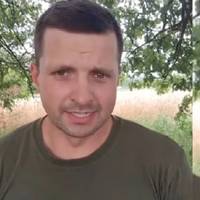“Що ви собі, бл*ха, там придумали…” Воїн з передової не витримав та висказав усе. ВІДЕО