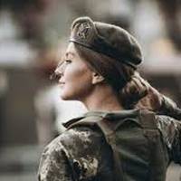 В Україні скасували обов’язковий військовий облік жінок