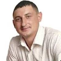 Прийшло офіційне підтвердження про загибель 30-річного військового з Тернопільщини