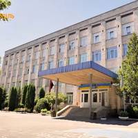 Інспекція тернопільських шкіл: які навчальні заклади відкриються з 1 вересня?