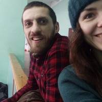 Мені 33, і я вдова: пост вдови воїна ЗСУ підірвав мережу