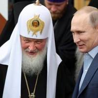 На Тернопільщині вперше з початку війни зібралася комісія з духовності і підтримала заборону УПЦ МП