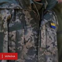 Тортури ножем українського полоненого. Україна вимагає справедливості