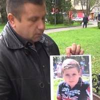 Хірург винен у смерті тернополянина Ромчика Кулака: львівський апеляційний суд залишив вирок без змін
