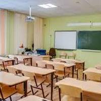 Рішення щодо того як розпочнеться навчальний рік на Тернопільщині приймуть 25 серпня
