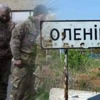 Червоний Хрест заявив, що не гарантував безпеки українських військових, які виходили з «Азовсталі»