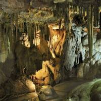 На Тернопільщині є печера, яка увійшла до Книги рекордів Гіннеса