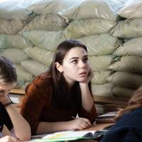 Триває опитування батьків щодо організації навчання школярів на Тернопільщині