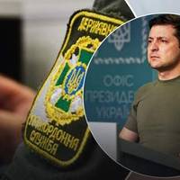 50 років заборони росіянам на в'їзд: петиція зібрала необхідні голоси, її розгляне Зеленський