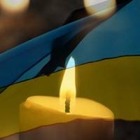 Одне ім’я і смерть на двох: на Донеччині загинули молоді військові з Тернополя