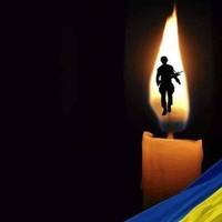 “Небеса забирають найкращих”: на Донеччині загинув мешканець Байковець Андрій Пачковський