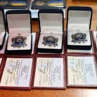 Тернополяни посмертно отримають звання «Почесний громадянин Тернопільської області»