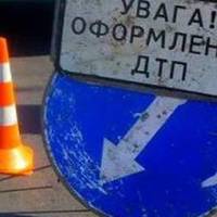 Смертельна ДТП на Тернопільщині: Водій врізався в дерево