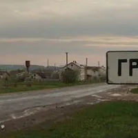Гримайлів “прогримів” на всю Україну через відмову декомунізувати вулицю Чехова