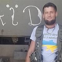 Кременеччина втратила ще одного Героя — Андрій Ярощук загинув на Дніпропетровщині