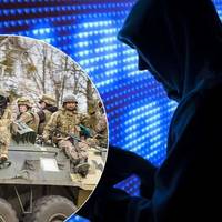 росіяни помилково скинулися на дрон для ЗСУ: хакери обкрутили їх навколо пальця