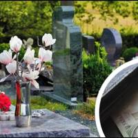 Просять відгукнутися тернополян, у яких вимагали хабарі за поховання родичів на Микулинецькому кладовищі