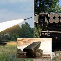 ЗСУ використовують муляжі HIMARS із дерева, щоб спровокувати окупантів бити по хибних цілях