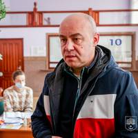 Тернопіль готується до найскладнішого в історії незалежності опалювального сезону