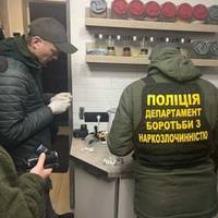 Робили 200-300 закладок у день: перед судом постануть два наркокур'єри з Тернопільщини