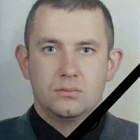 Чергова втрата: командир з Кременеччини отримав смертельні поранення на фронті (фото)