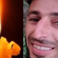 Війна забрала життя 29-річного Івана Плішка з Тернопільщини