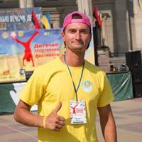 Мільйон переглядів: викладач з Тернополя підкорює ТікТок