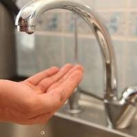У Тернополі проблеми з водою