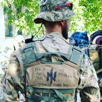 Поранено захисника з Копичинець: небайдужі збирають гроші на лікування
