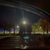 Тернополяни можуть повідомляти про вивіски, які попри заборону світяться уночі