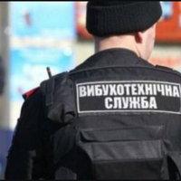 Не ходіть біля цих будівель: поліція Тернополя отримала інформацію про замінування