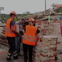 Безробітних мешканців Тернопільщини залучатимуть до “Армії відновлення”