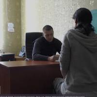 На Тернопільщині судили матір, бо її 16-річна донька порушила комендантську годину
