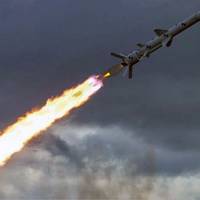 За ранок ЗСУ збили 44 крилаті ракети над Україною