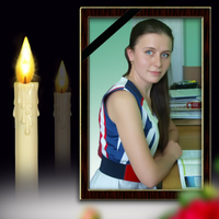 Діти залишилися без мами: померла молода вчителька з Тернопільщини