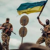 За сьогодні ЗСУ звільнили 41 населений пункт на півдні