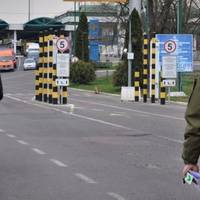 Поляк – українцю: як ви збиpaєmecь вигpaти вiйнy npoти Pociї, якщo y вac…